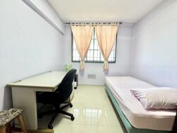 Blk 136 Bedok Reservoir Road (Bedok), HDB 3 Rooms #478956261